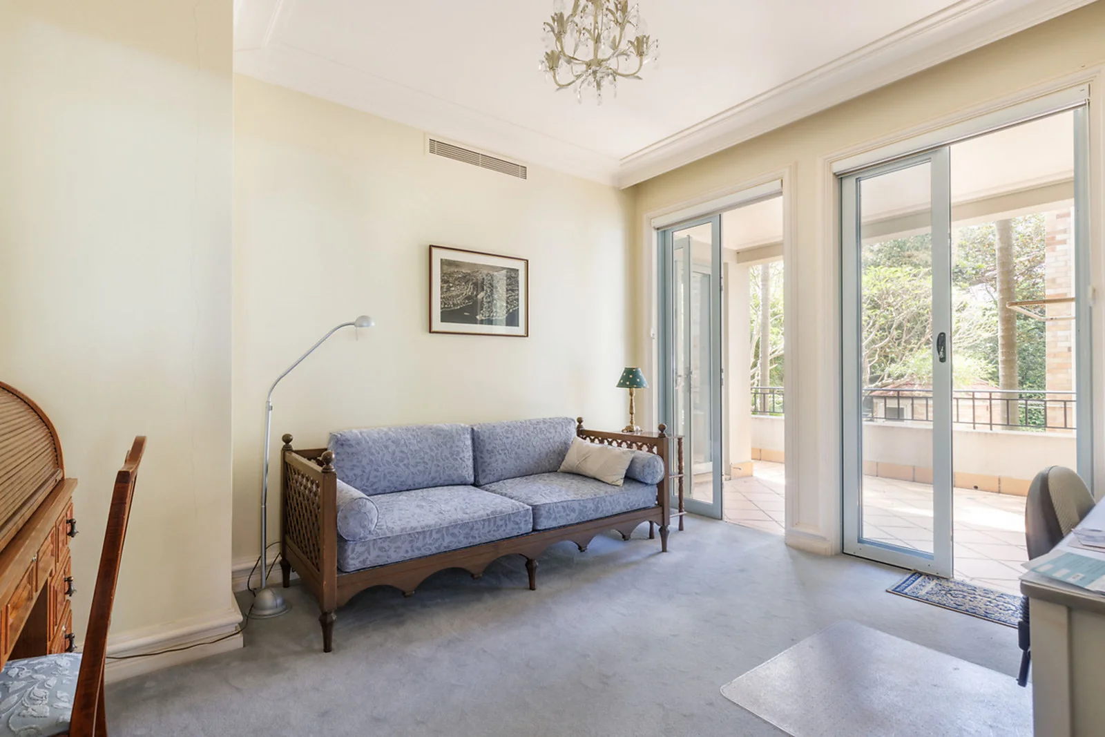 Additional image 20 of 3/11-15 Guilfoyle Avenue, Double Bay NSW 2028