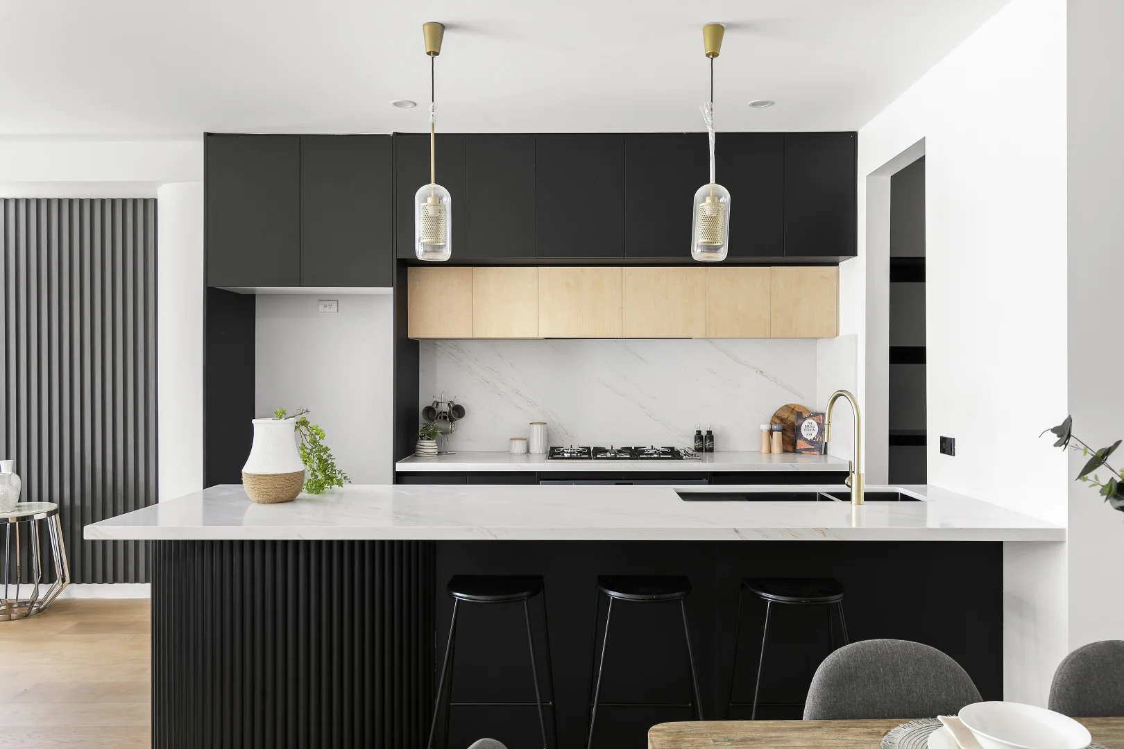 Additional image 5 of 17A Arvern Avenue, Avondale Heights VIC 3034