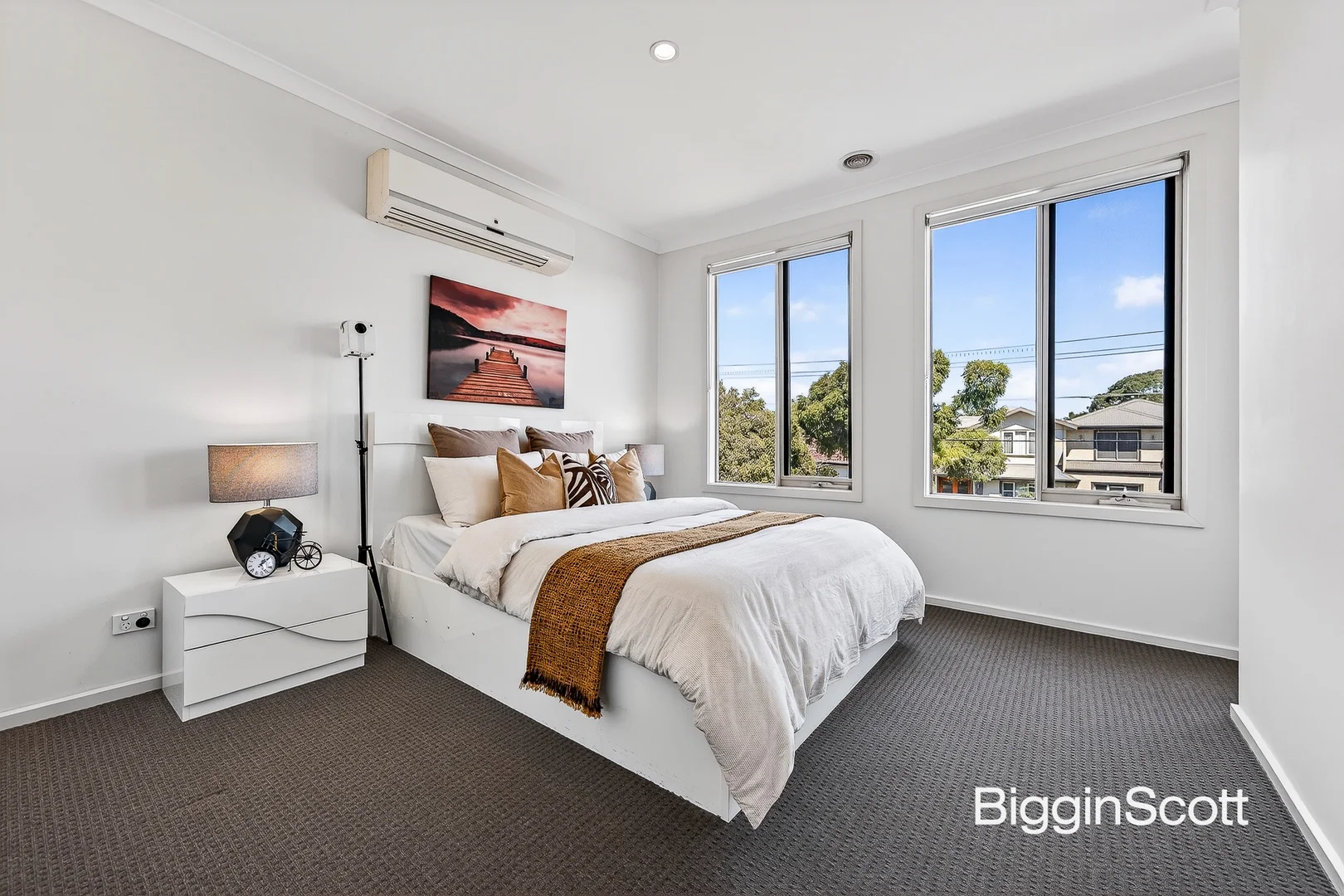 Additional image 11 of 25A Newport Road, Clayton South VIC 3169