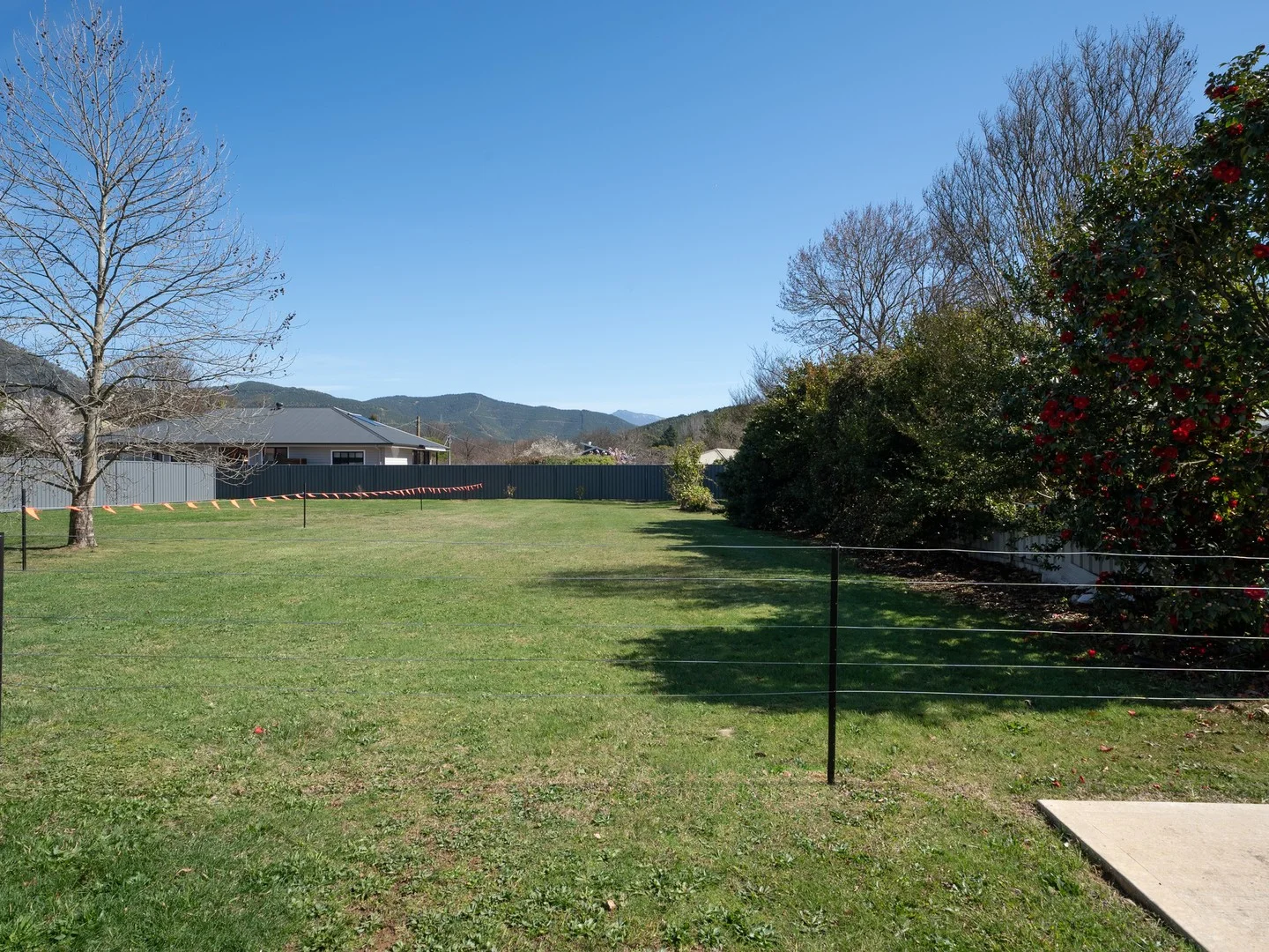 Additional image 3 of 25C Hawthorn Lane, Bright VIC 3741