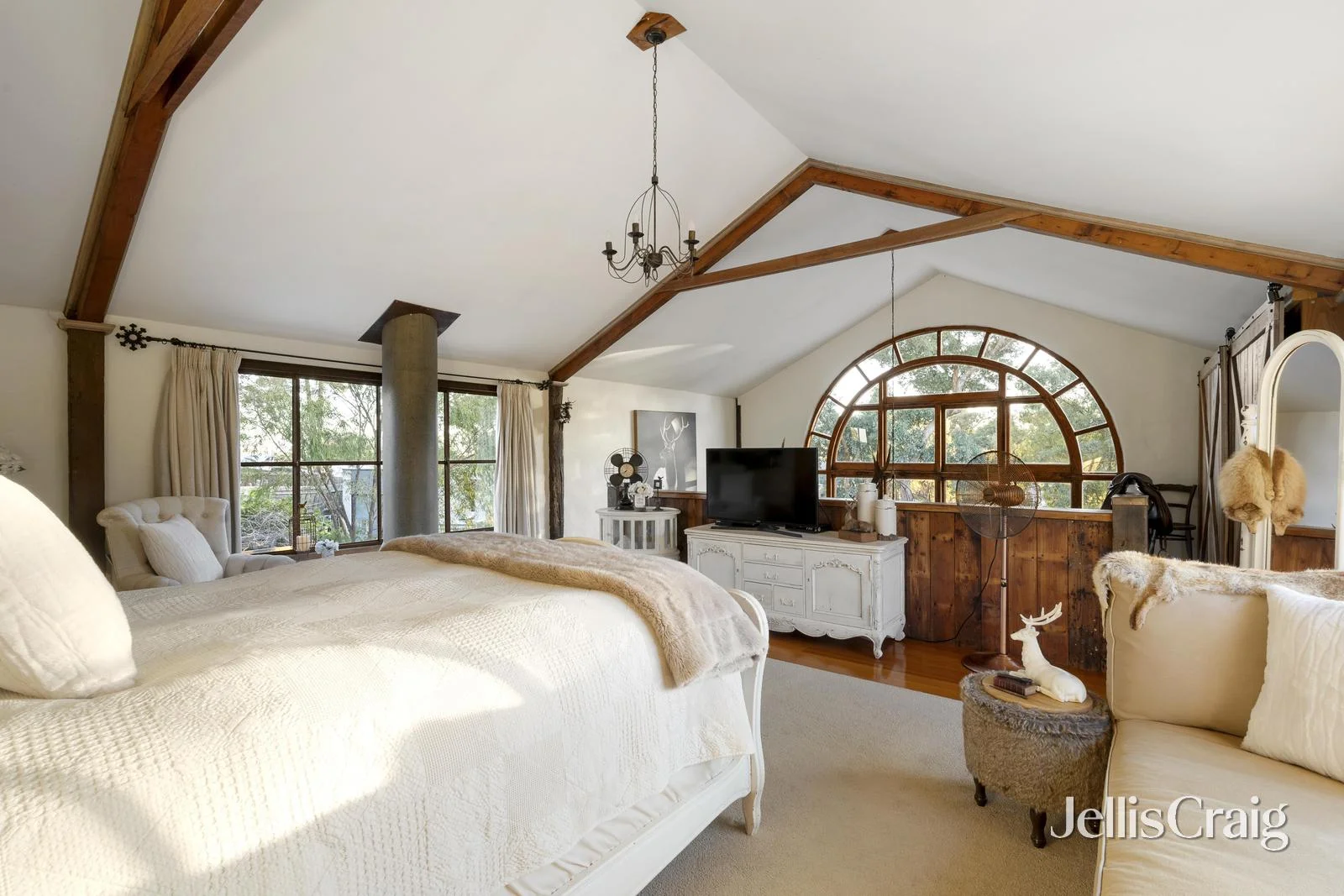 Additional image 13 of 3 Murrays Place, Eltham North VIC 3095