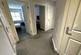 Additional image 3 of Jones Lane, Hythe, Southampton