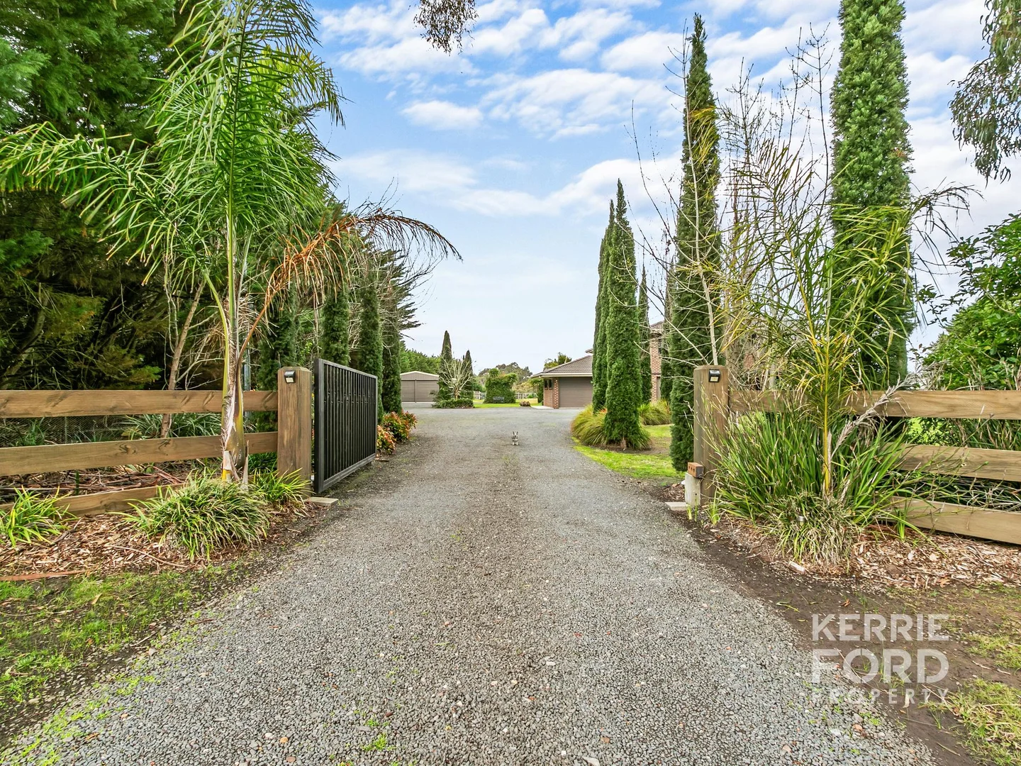 Additional image 11 of 90 Scrubby Lane, Traralgon VIC 3844