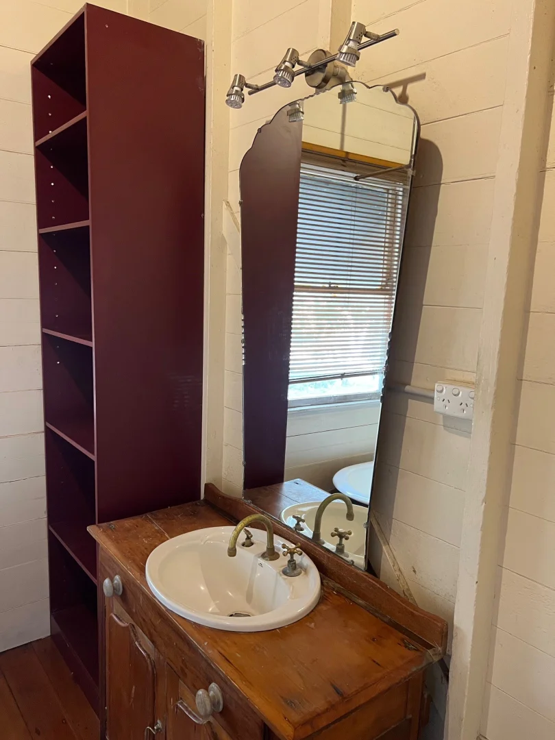 Additional image 24 of 35 Melville Street, Charters Towers City QLD 4820