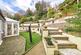 Additional image 42 of Folly View, Loggerheads, Market Drayton, Shropshire