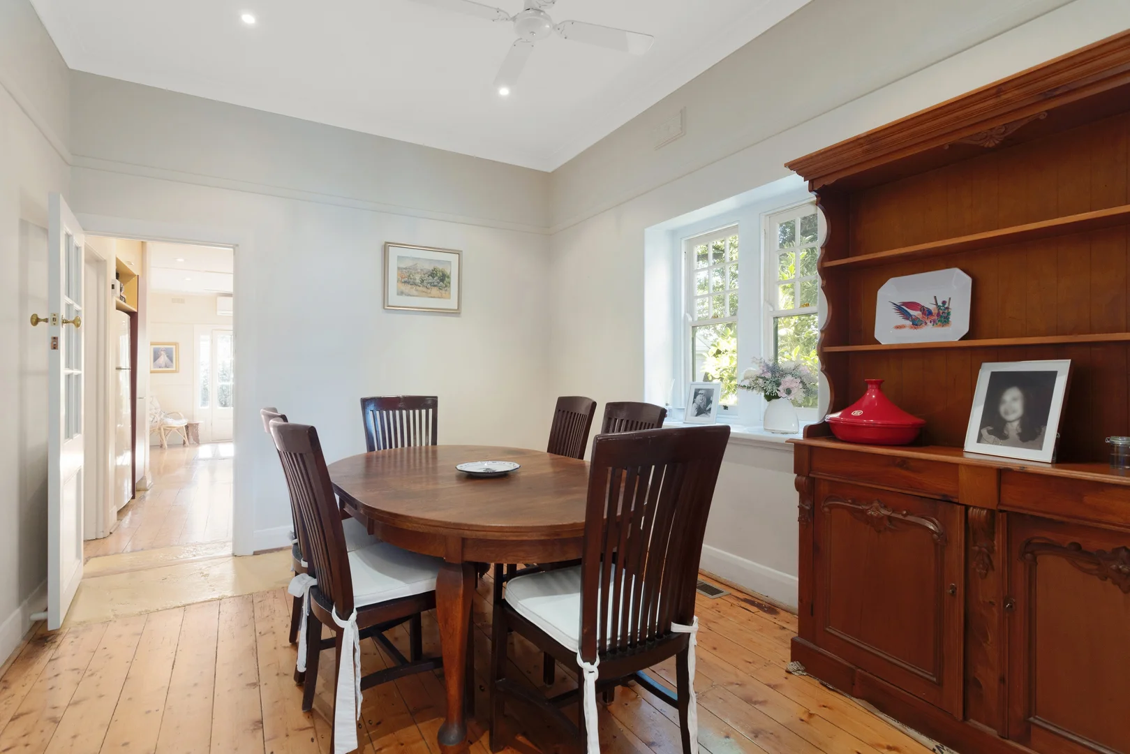 Additional image 5 of 3 Caloola Avenue, Oakleigh VIC 3166