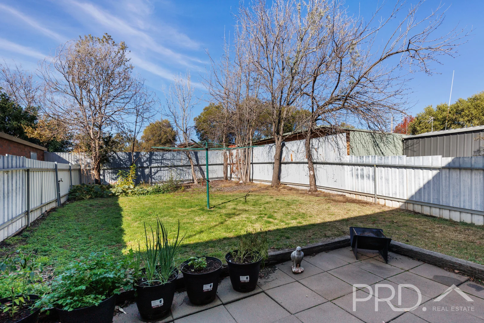 Additional image 10 of 5 Neill Street, Adelong NSW 2729
