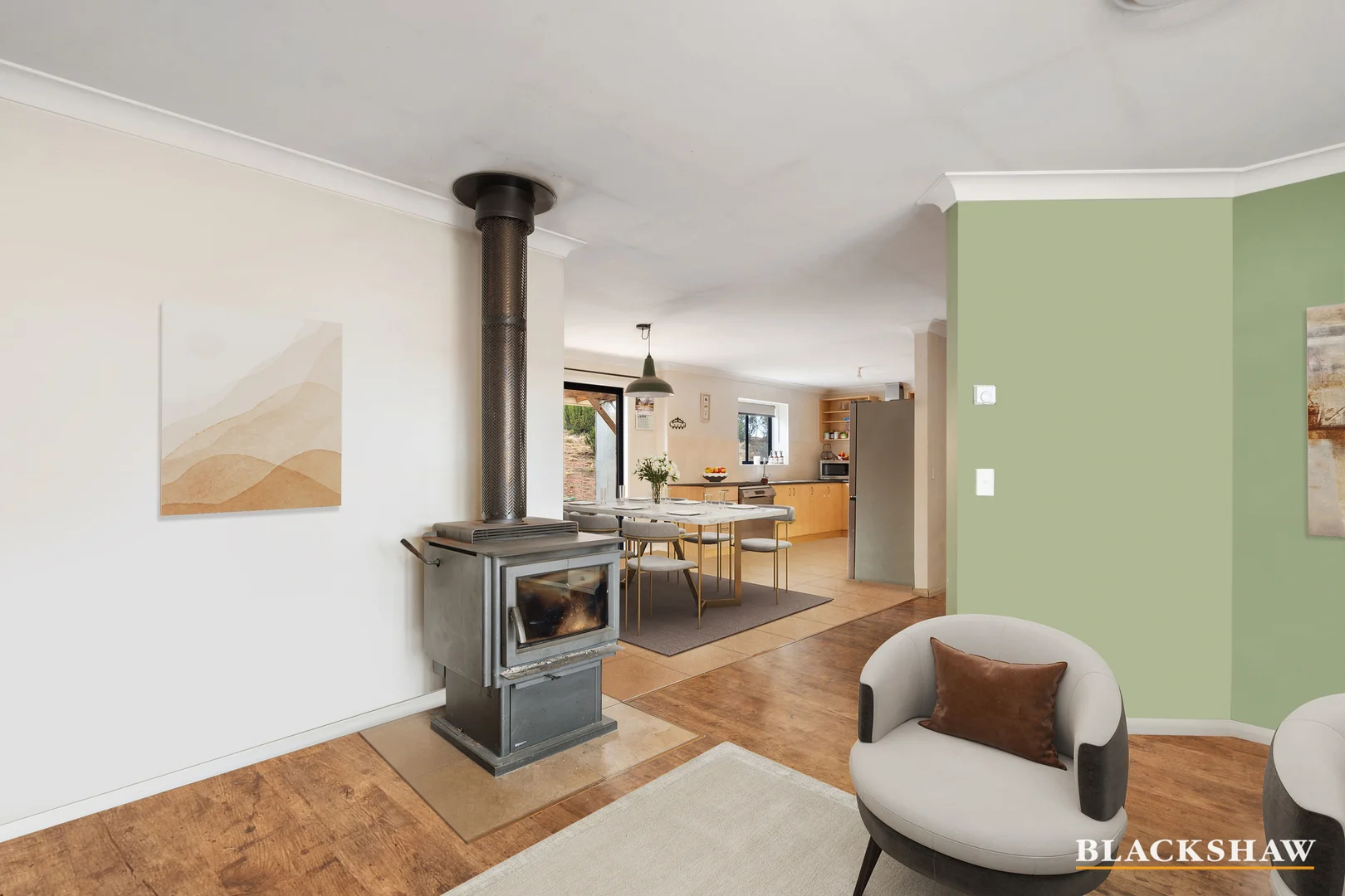 Additional image 12 of 761 Jerangle Road, Bredbo NSW 2626