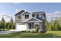 4335 72nd Dr NE, Marysville, WA, 98270