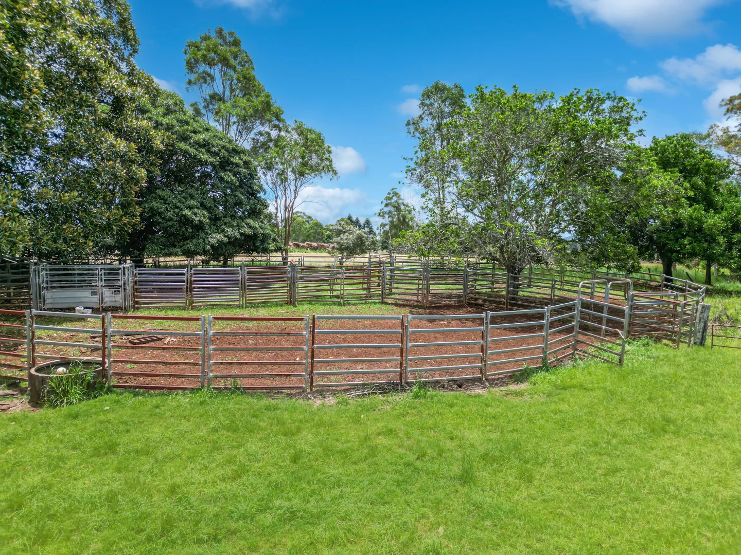 Additional image 9 of 89 O'Connors Road, Fairy Hill NSW 2470