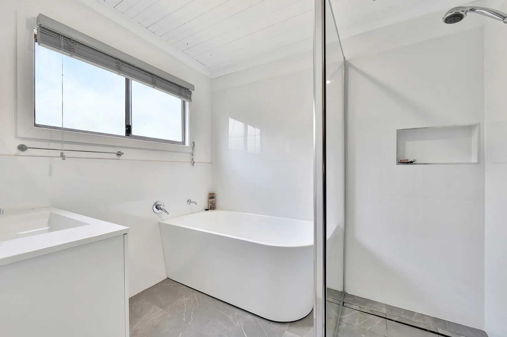 Additional image 12 of Laguna NSW 2325