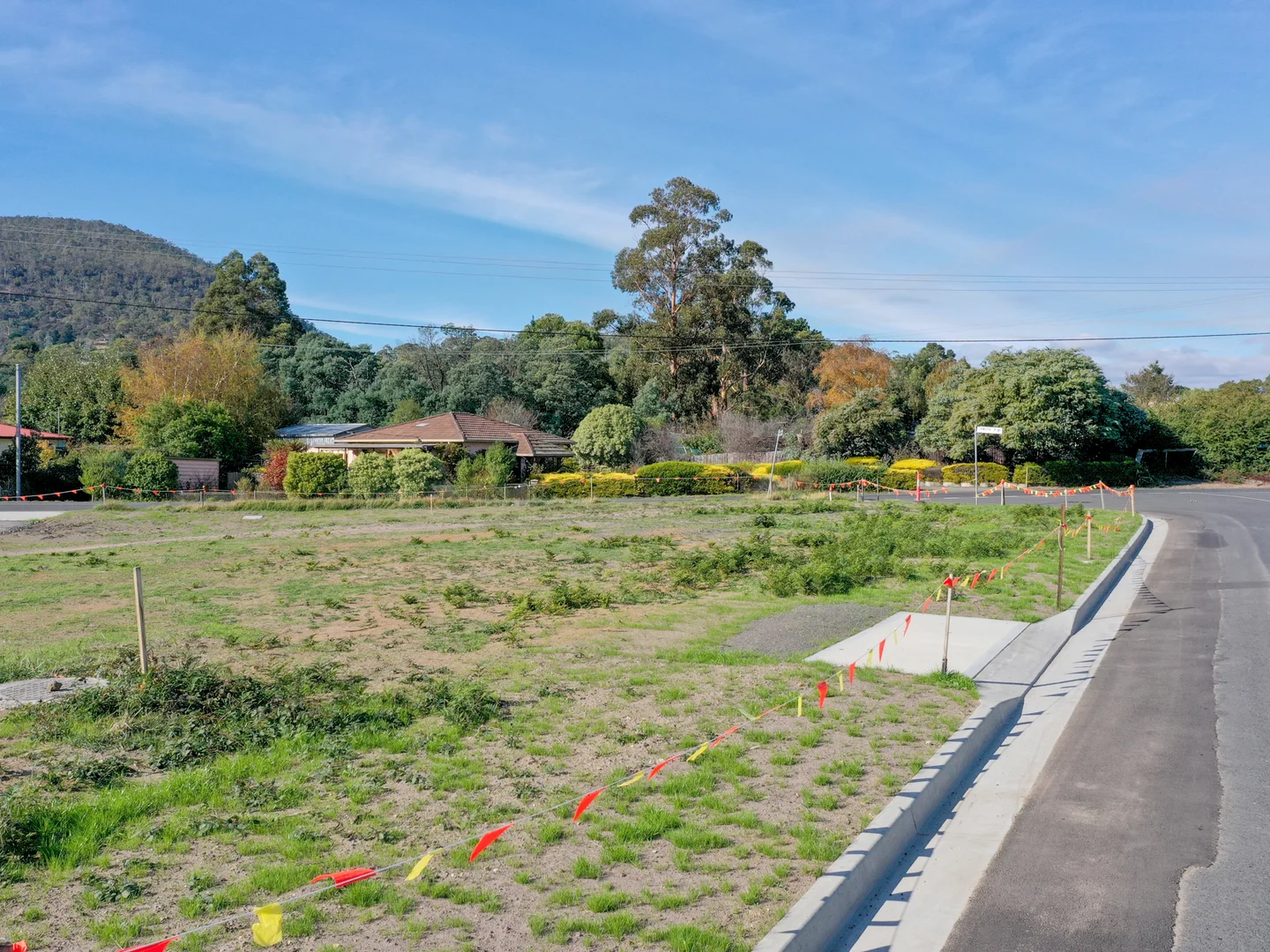 Additional image 9 of Lot 1-5/1 Lawitta Road, Lawitta TAS 7140