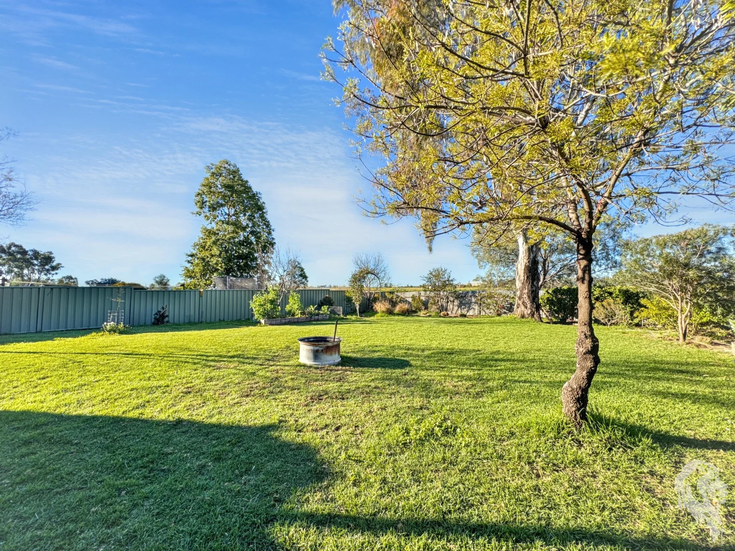 Additional image 18 of 122 Balonne Street, Narrabri NSW 2390