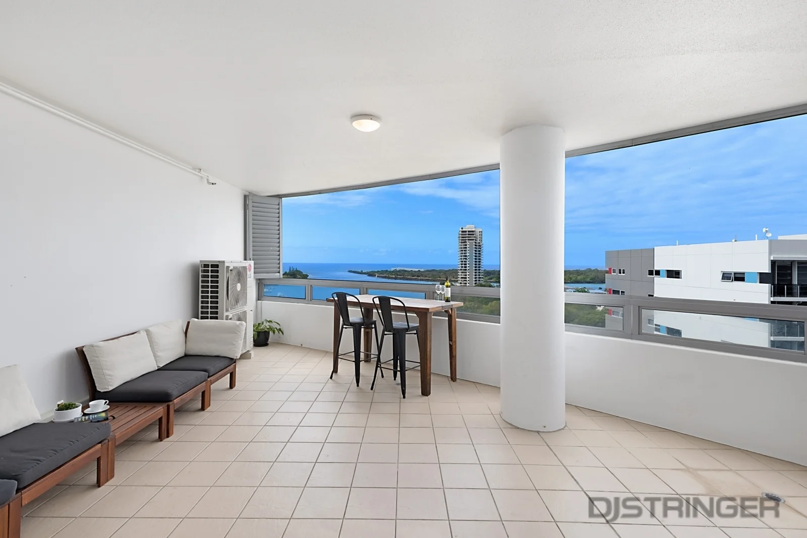 Additional image 6 of Level 10, 2104/18-20 Stuart Street, Tweed Heads NSW 2485