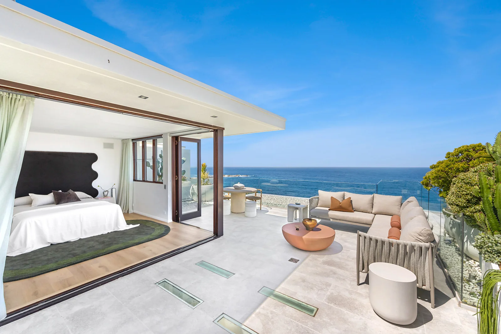 19 Wolseley Road, South Coogee NSW 2034