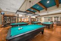 Additional image 48 of 81193 Avenida Tres Lagunas, Indio, CA, 92203