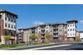 Additional image 14 of 430 Allied Pl, Gaithersburg, MD, 20877