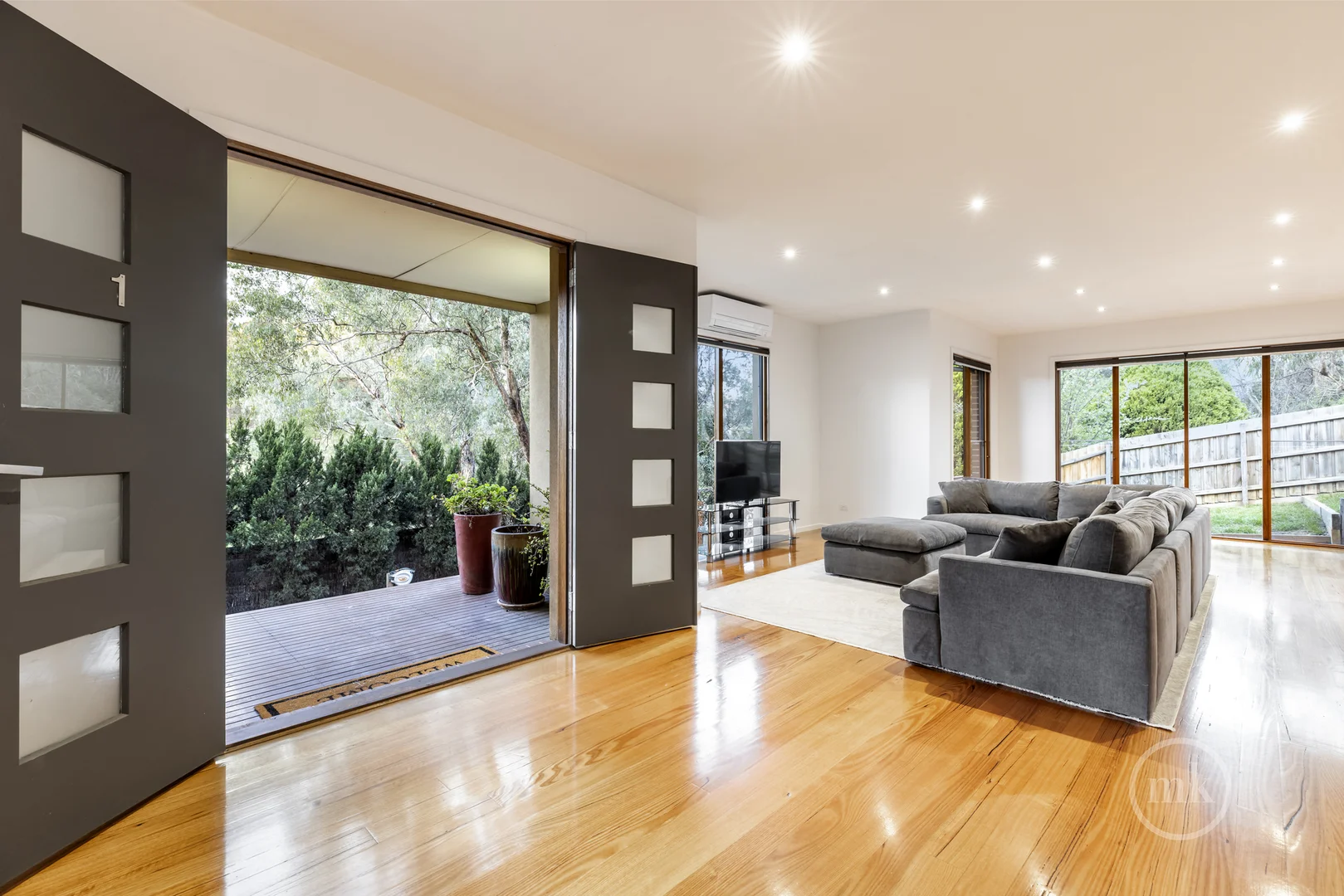 Additional image 3 of 1/1232 Main Road, Eltham VIC 3095