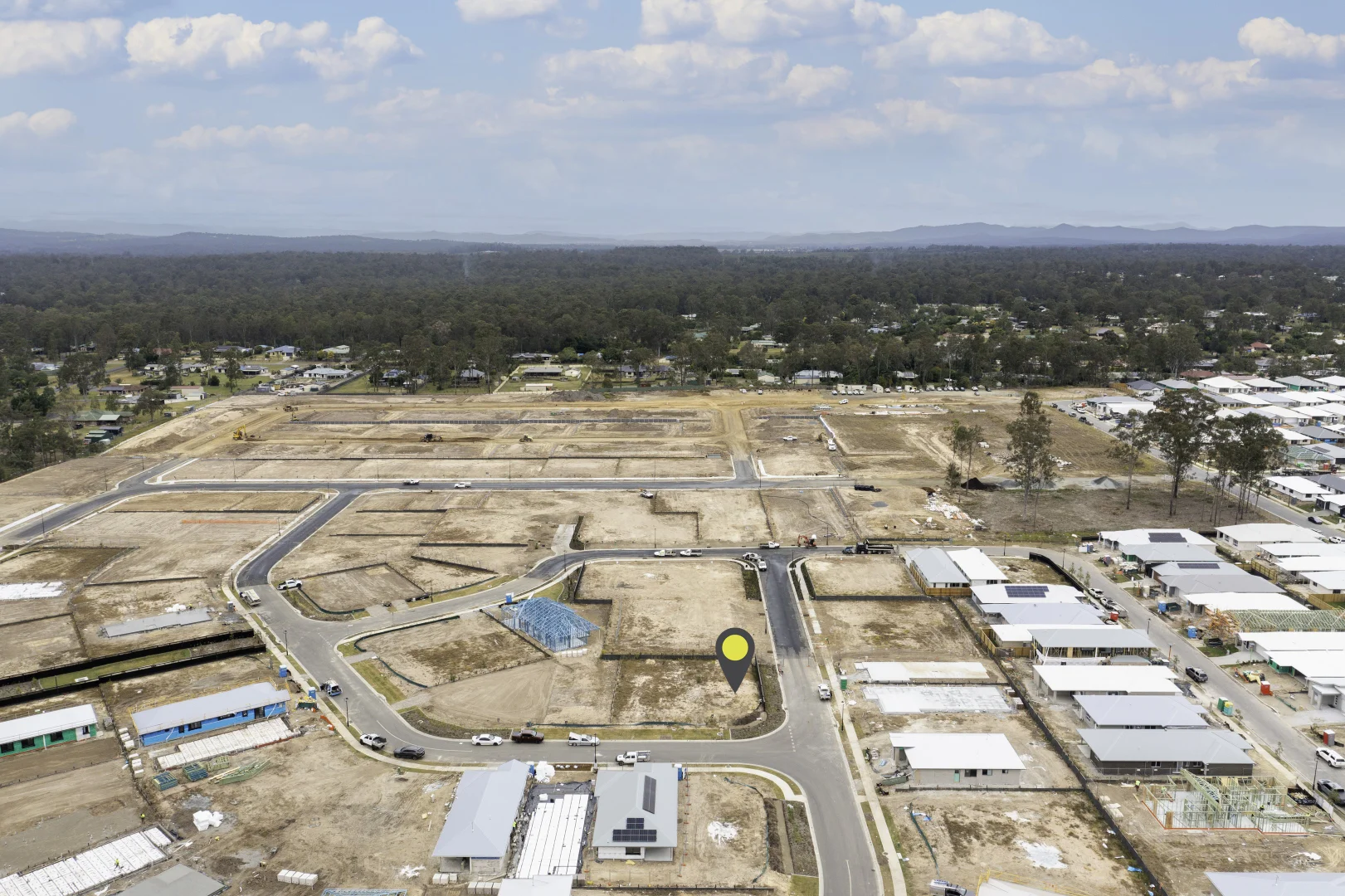 Additional image 2 of 1 Elliott Street, South Maclean QLD 4280