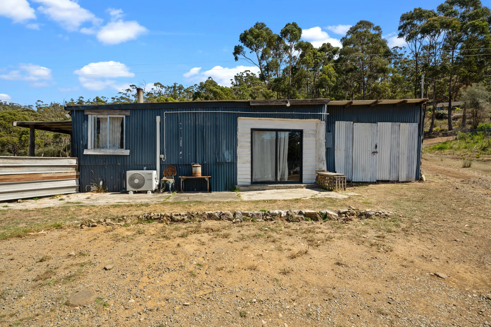 Additional image 16 of 108 Happy Valley Road, Spring Beach TAS 7190