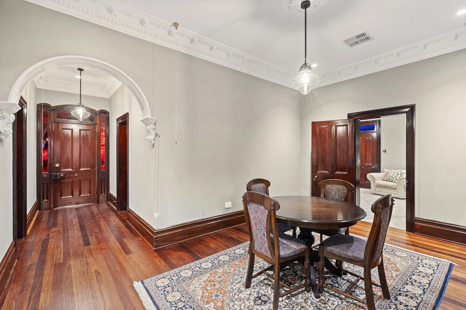 Additional image 25 of 22 Buckingham Street, Pitt Town NSW 2756