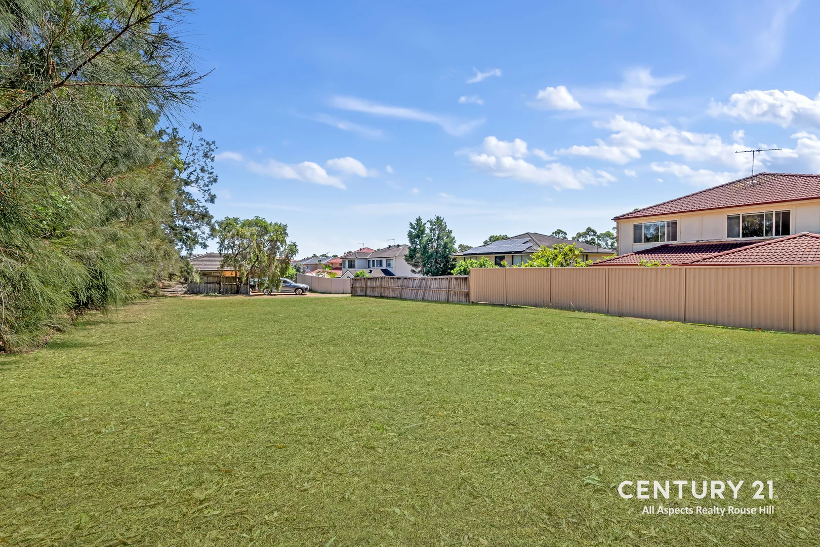 Additional image 3 of 8 Nimbus Close, Kellyville NSW 2155