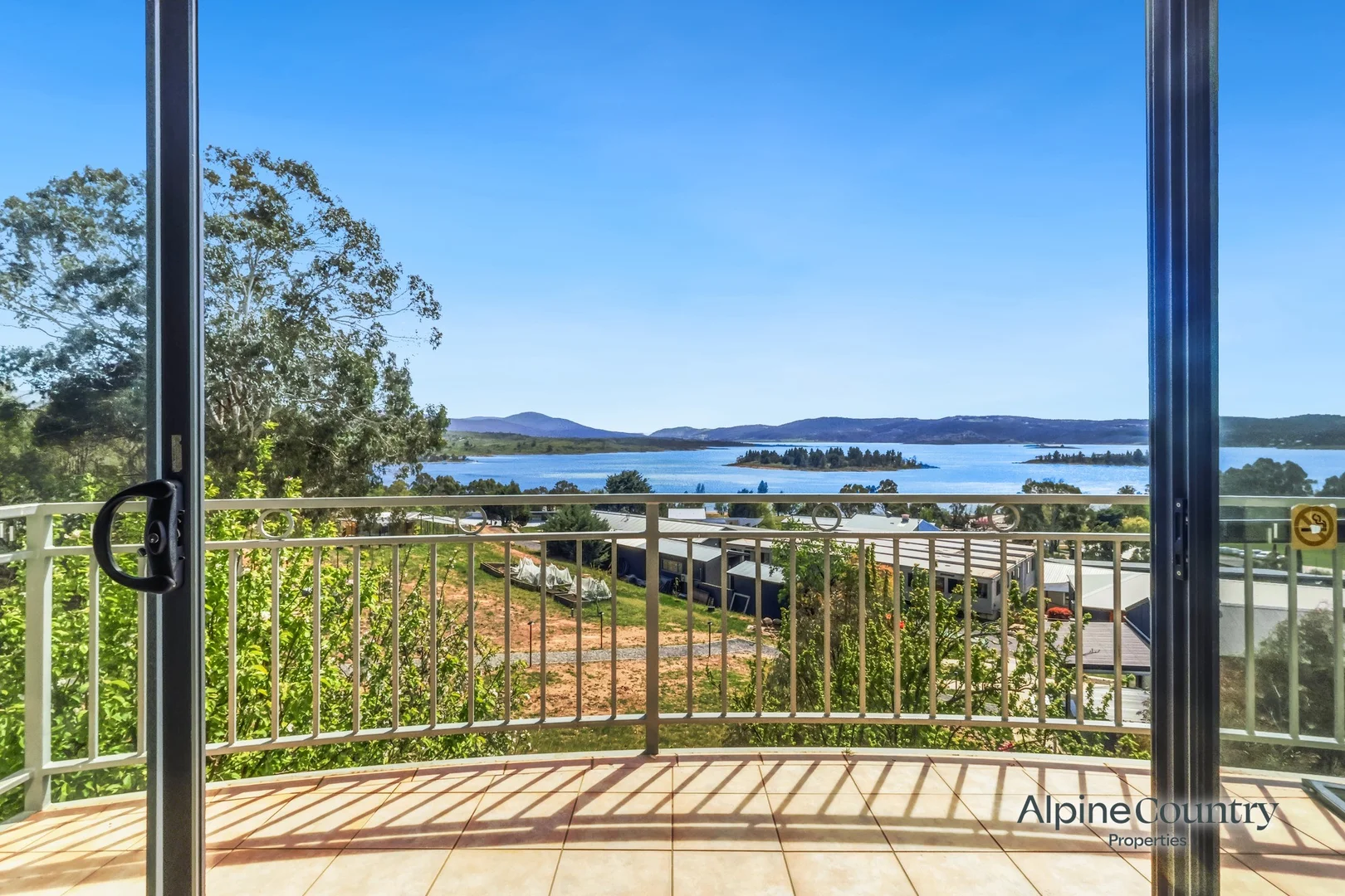 Additional image 5 of 2/18 Nettin Circuit, Jindabyne NSW 2627