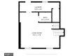 Additional image 39 of 8217 Mountain Laurel Ln, Gaithersburg, MD, 20879