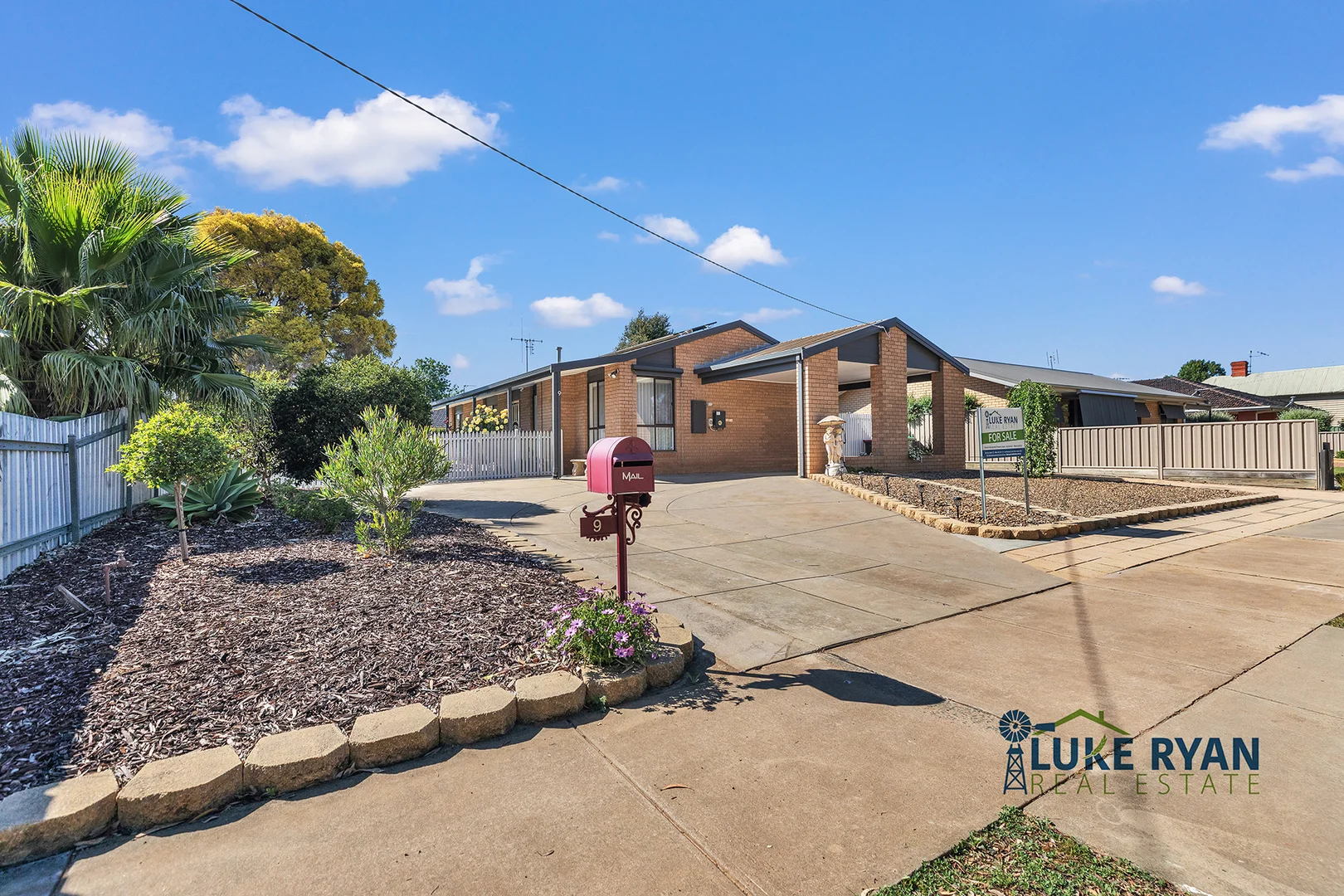 Additional image 28 of 9 Moore Street, Rochester VIC 3561