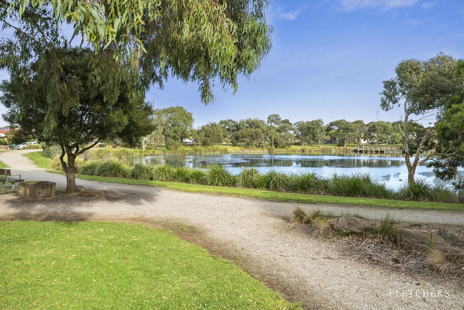 Additional image 11 of 115 Oakdean Boulevard, Ocean Grove VIC 3226