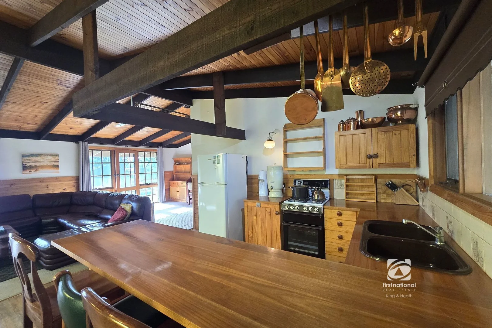 Additional image 9 of Lot 23, 10 Stowe Ave, Boole Poole, Metung VIC 3904