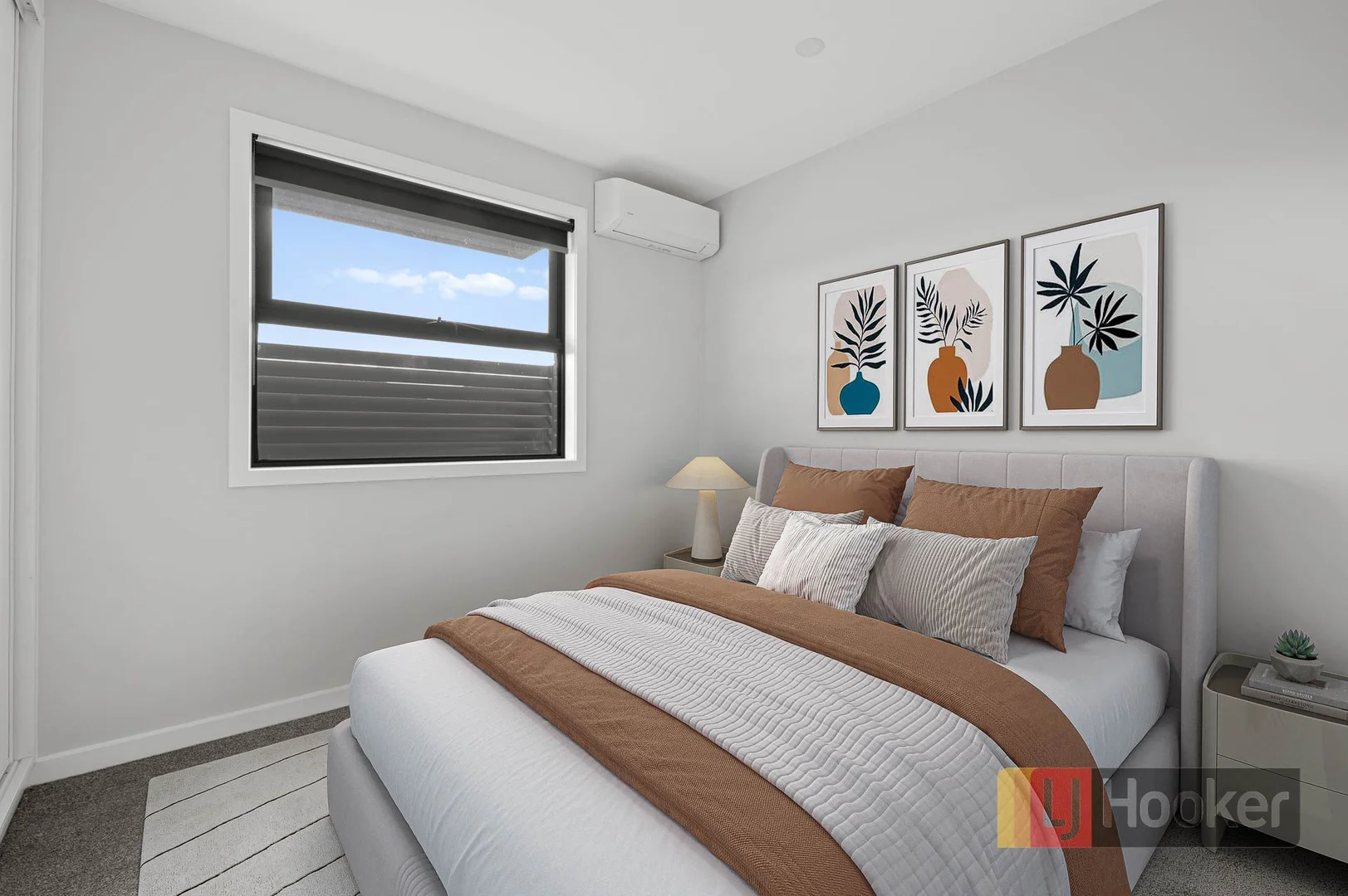 Additional image 8 of 4/36 Royal Avenue, Springvale VIC 3171