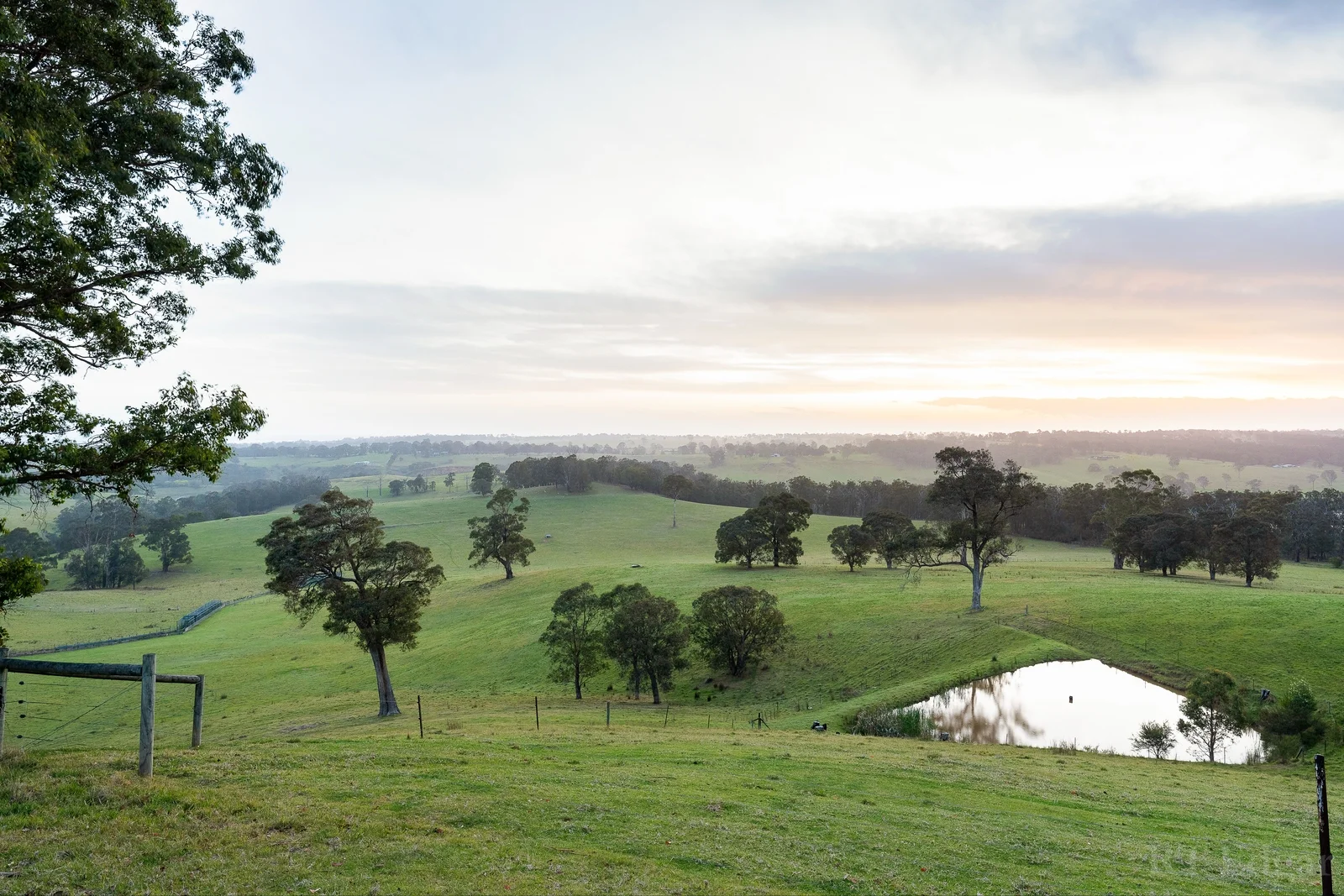 Additional image 22 of 164 Mulhollands Road, Sarsfield VIC 3875