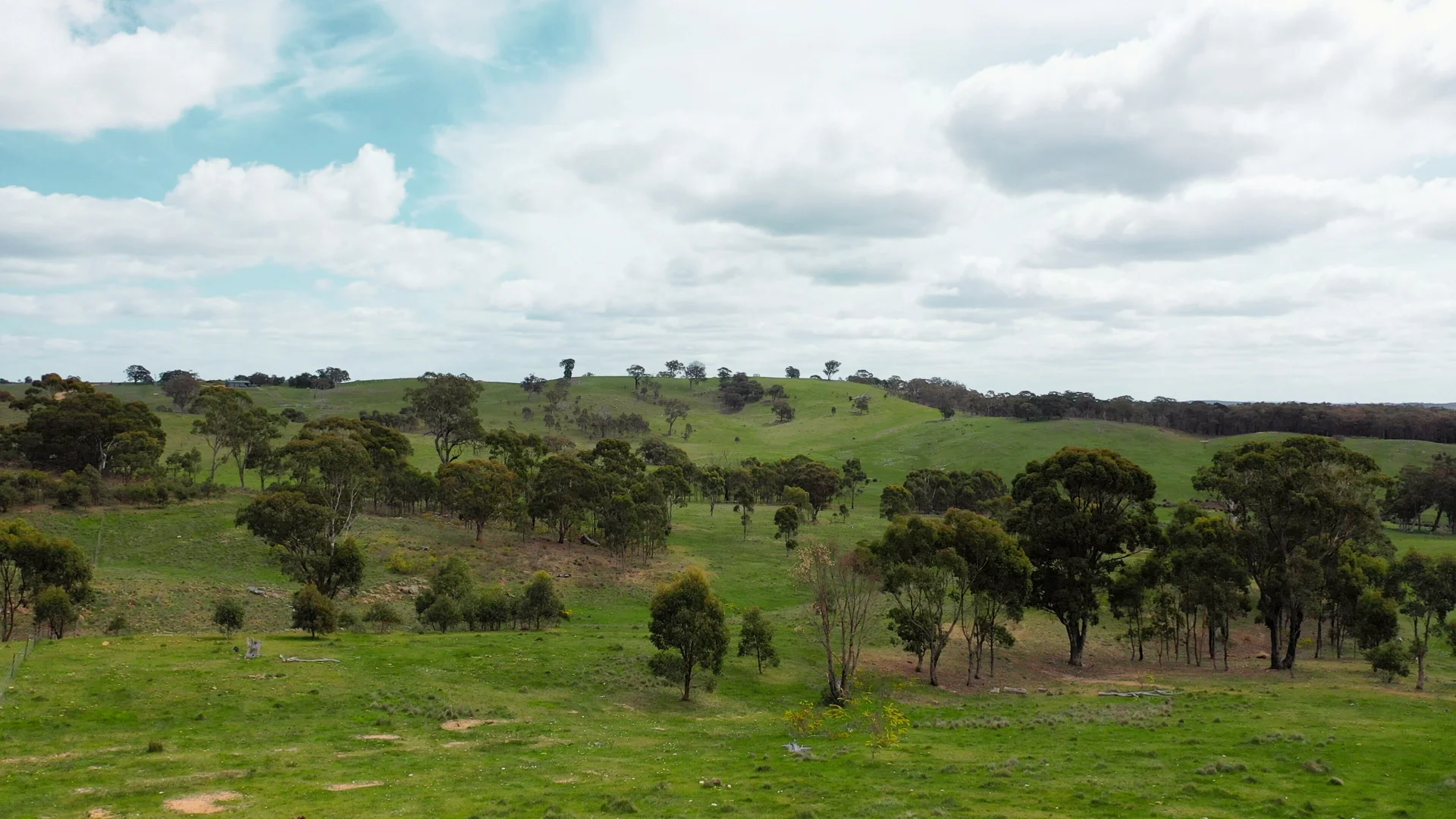 Additional image 5 of 26 Red Gate Lane, Heathcote South VIC 3523