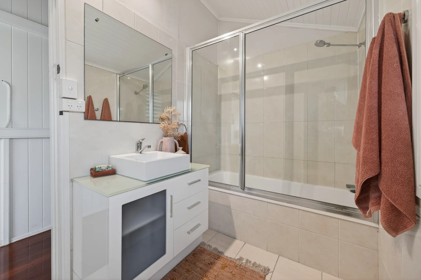 Additional image 9 of 104 Tenth Avenue, Railway Estate QLD 4810