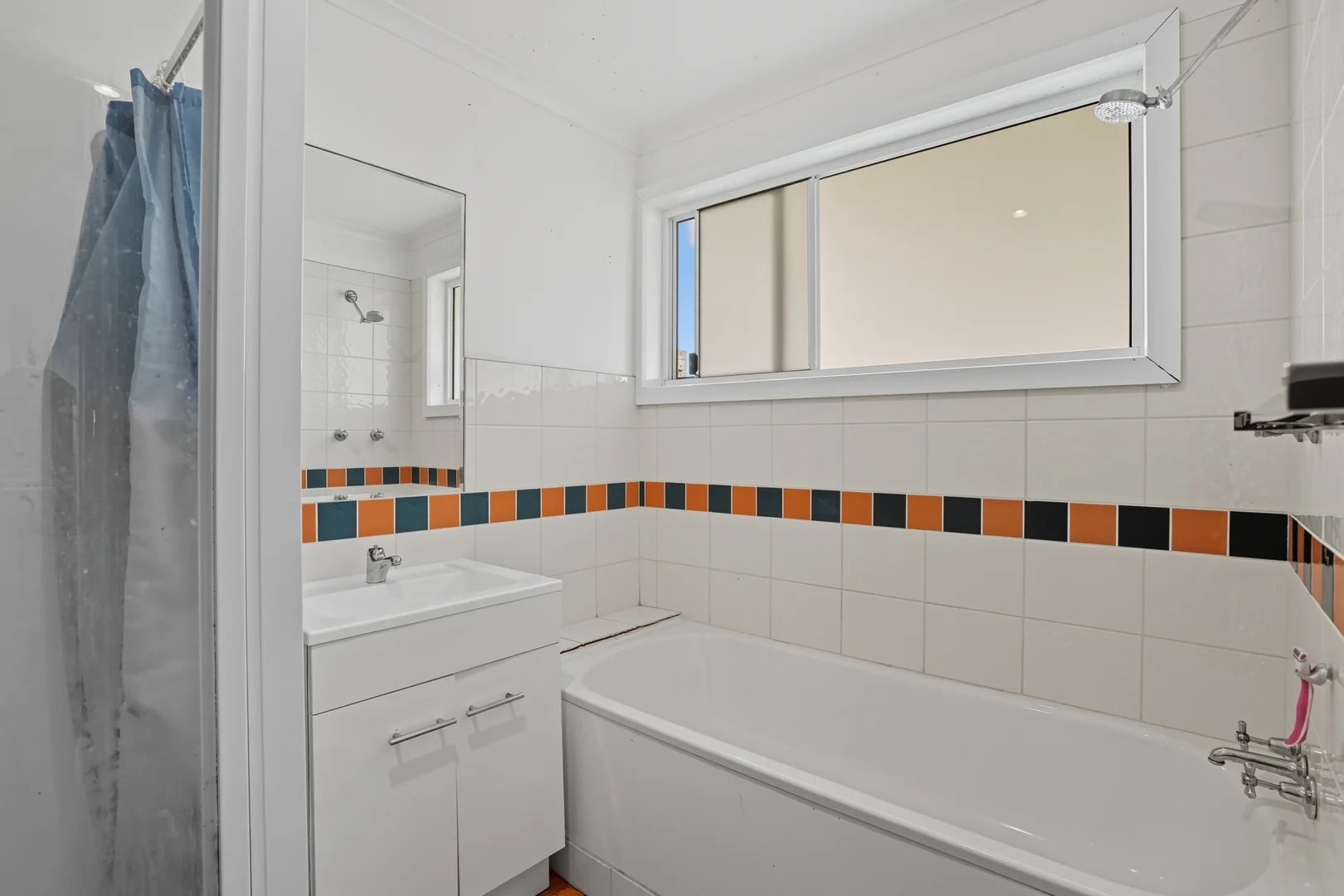 Additional image 14 of 11 Mariner Court, Low Head TAS 7253