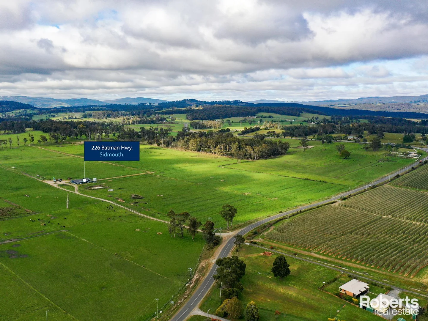 Additional image 8 of 226 Batman Highway, Sidmouth TAS 7270