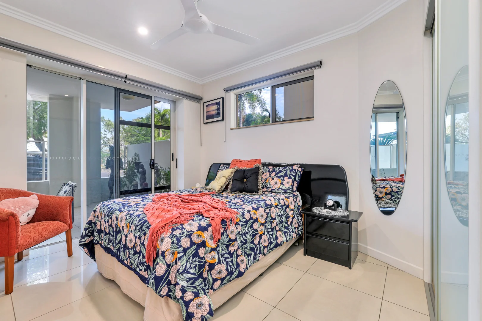 Additional image 15 of 1/84 Esplanade, Darwin City NT 0800