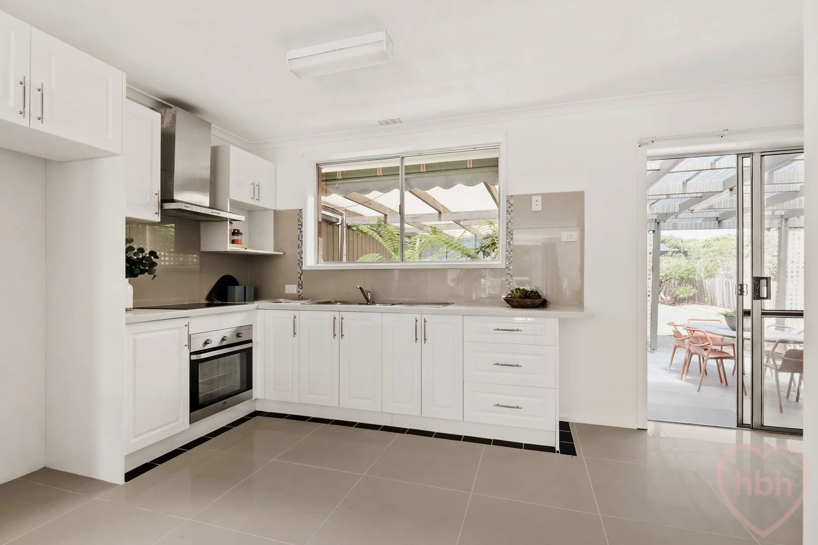 Additional image 9 of 17 Ross Smith Crescent, Scullin ACT 2614