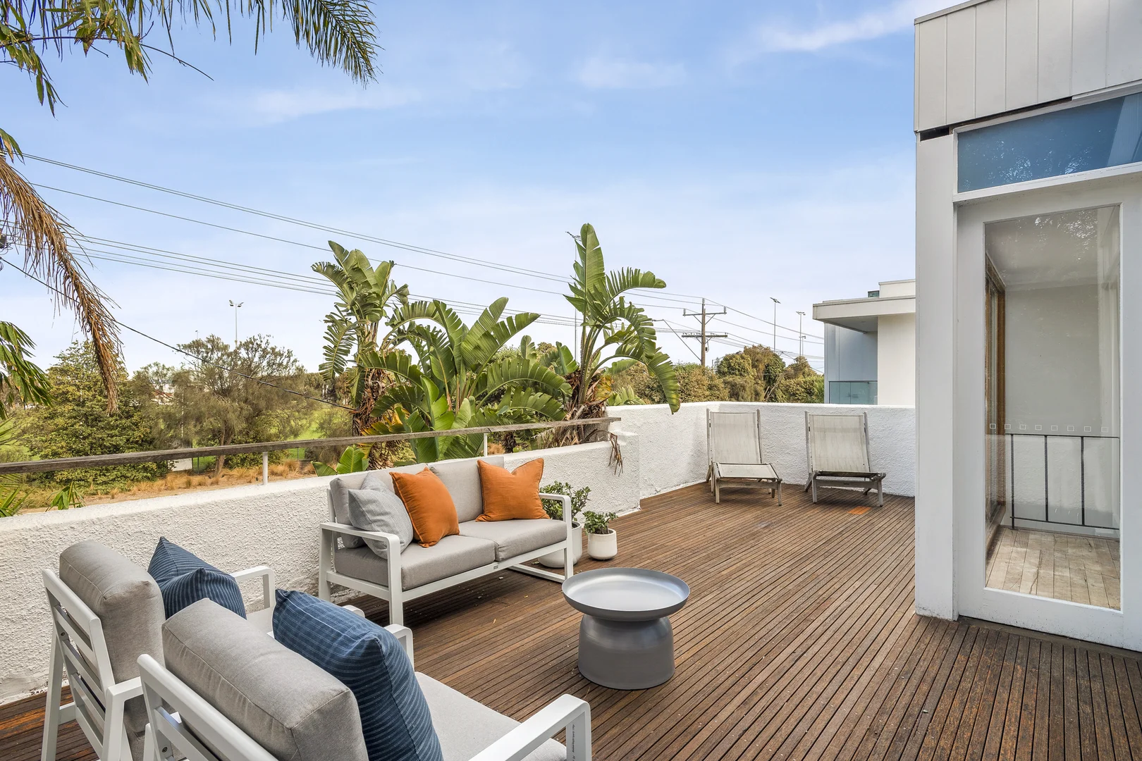 Additional image 17 of 123 Ormond Esplanade, Elwood VIC 3184