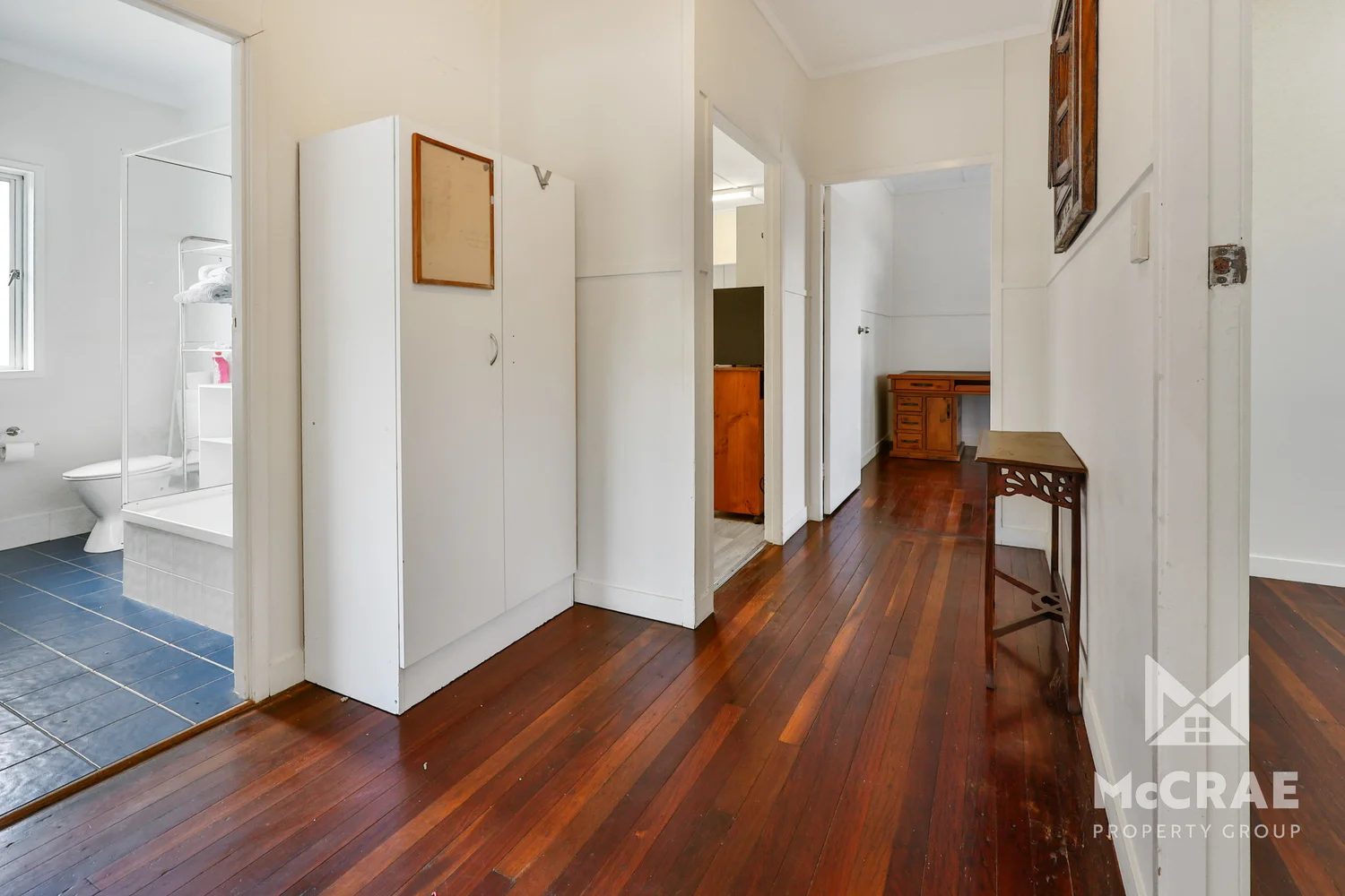 Additional image 11 of 15 Russell Street, Bowen QLD 4805