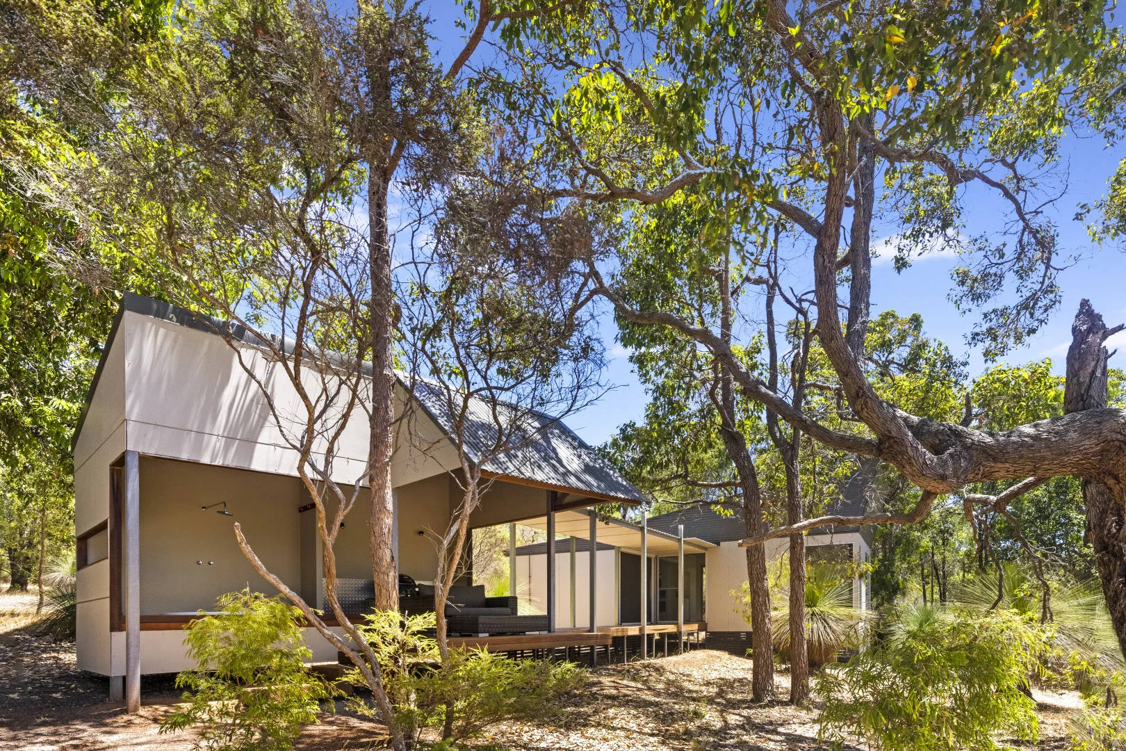 Additional image 7 of 162 Haag Road, Carbunup River WA 6280