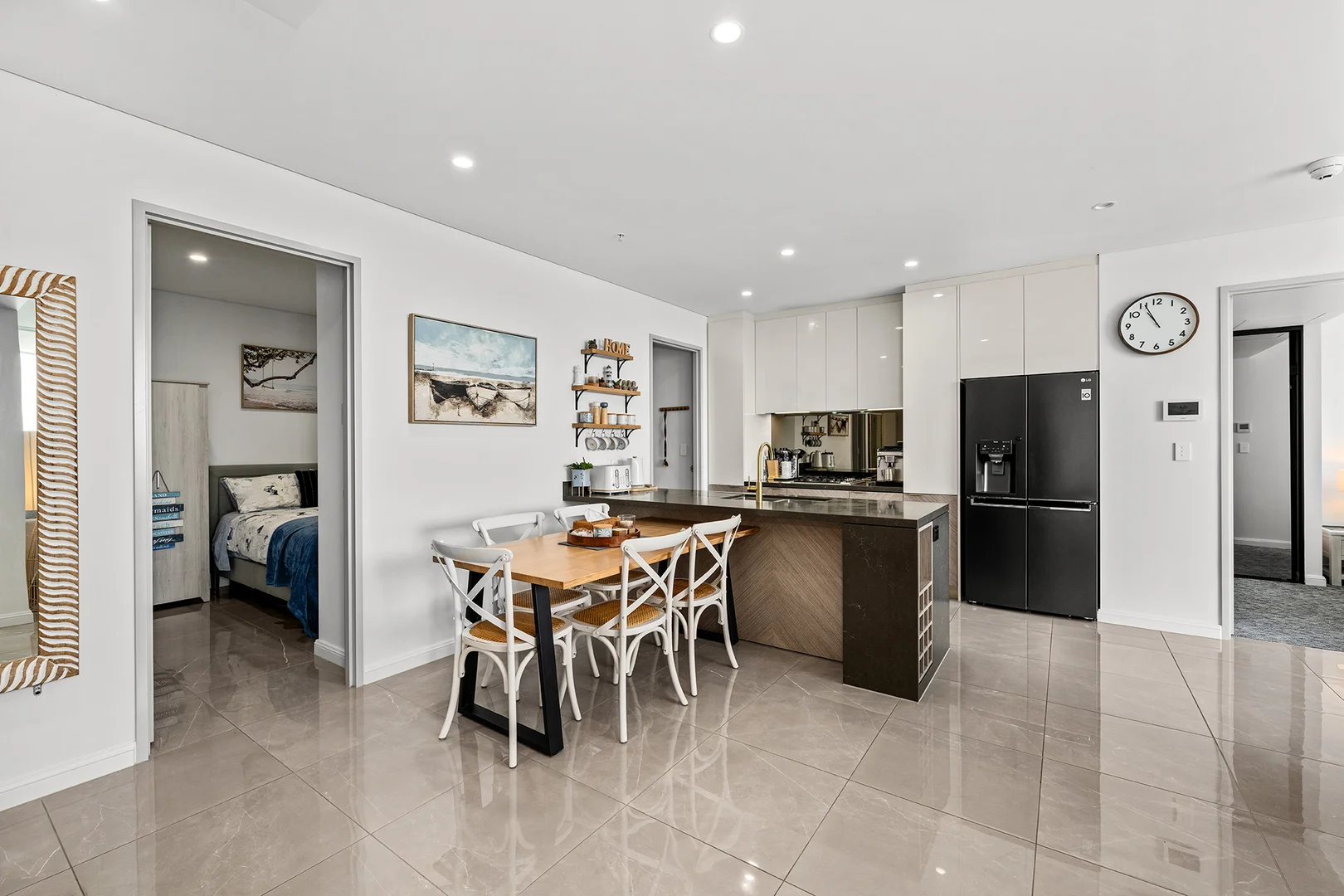 Additional image 11 of 6309/88 The Esplanade, Surfers Paradise QLD 4217
