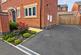 Additional image 24 of Colliery Close, Langwith, NG20