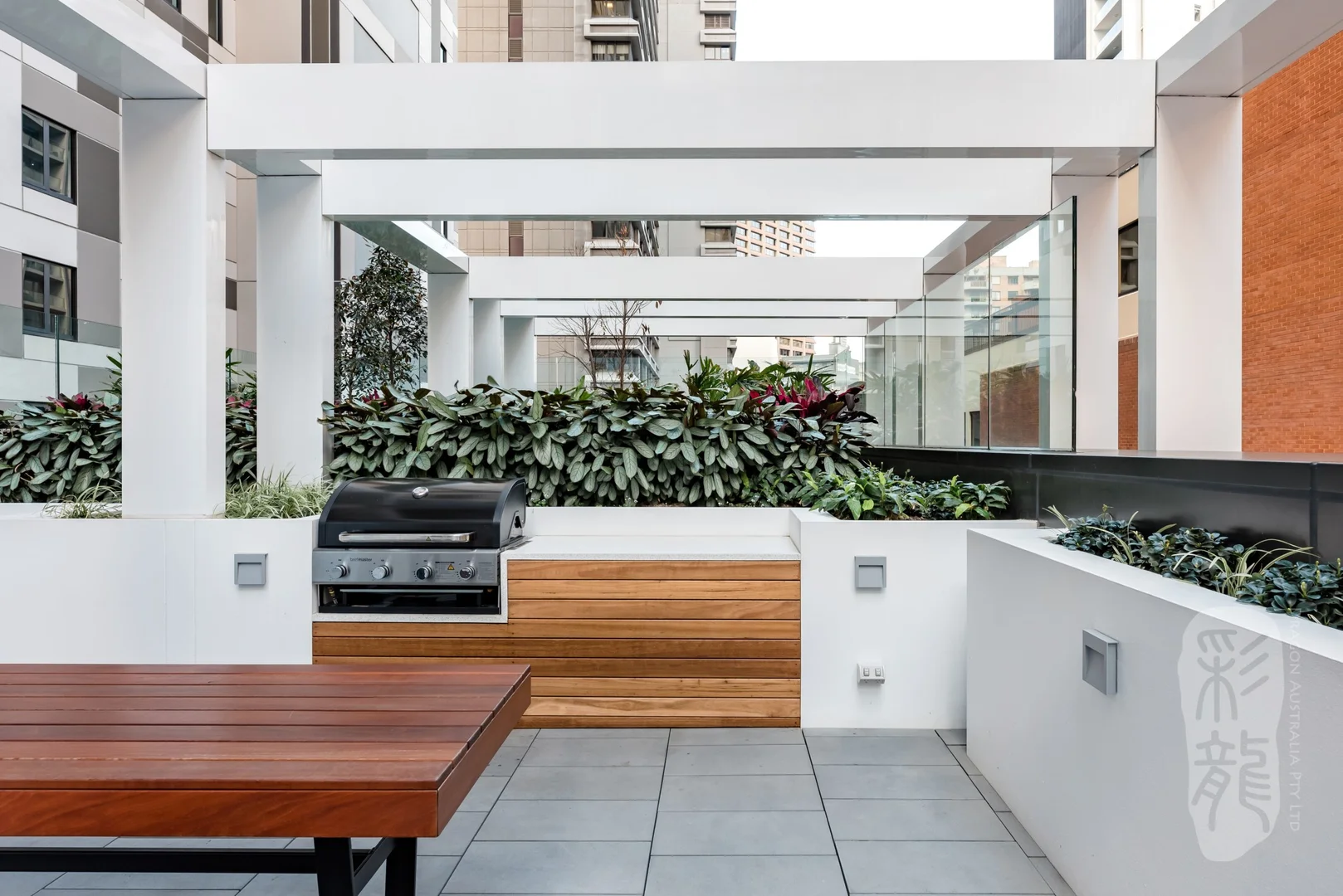 Additional image 18 of Level 13/130 Elizabeth Street, Sydney NSW 2000