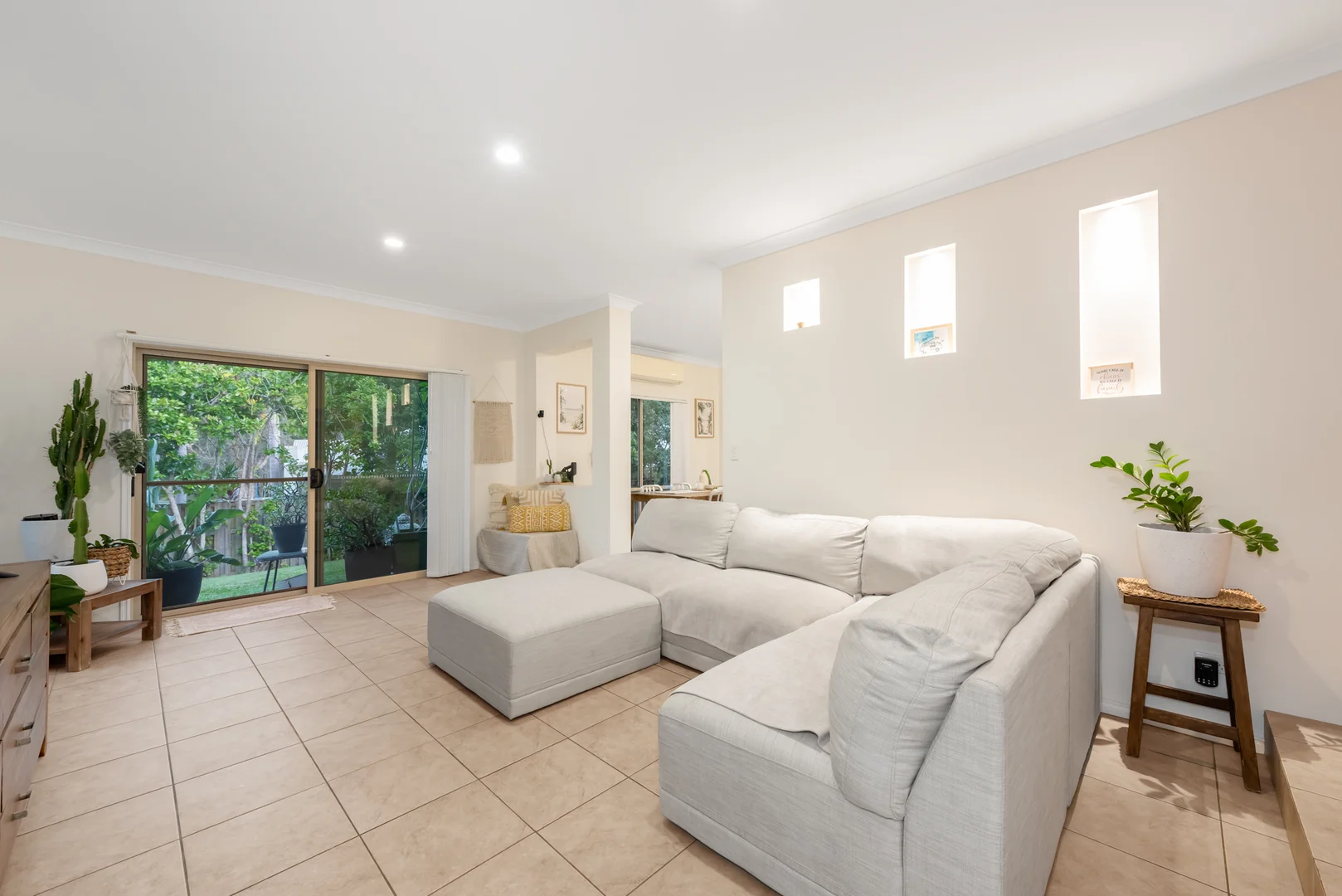 Additional image 5 of 31 Serenade Drive, Coomera Waters QLD 4209