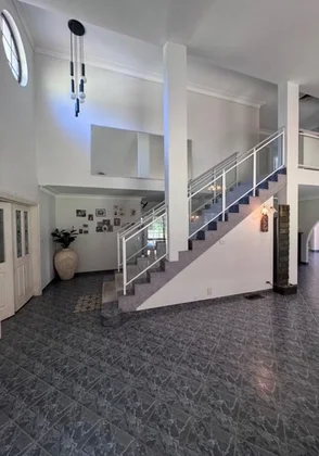 Additional image 13 of Mangrove Mountain NSW 2250