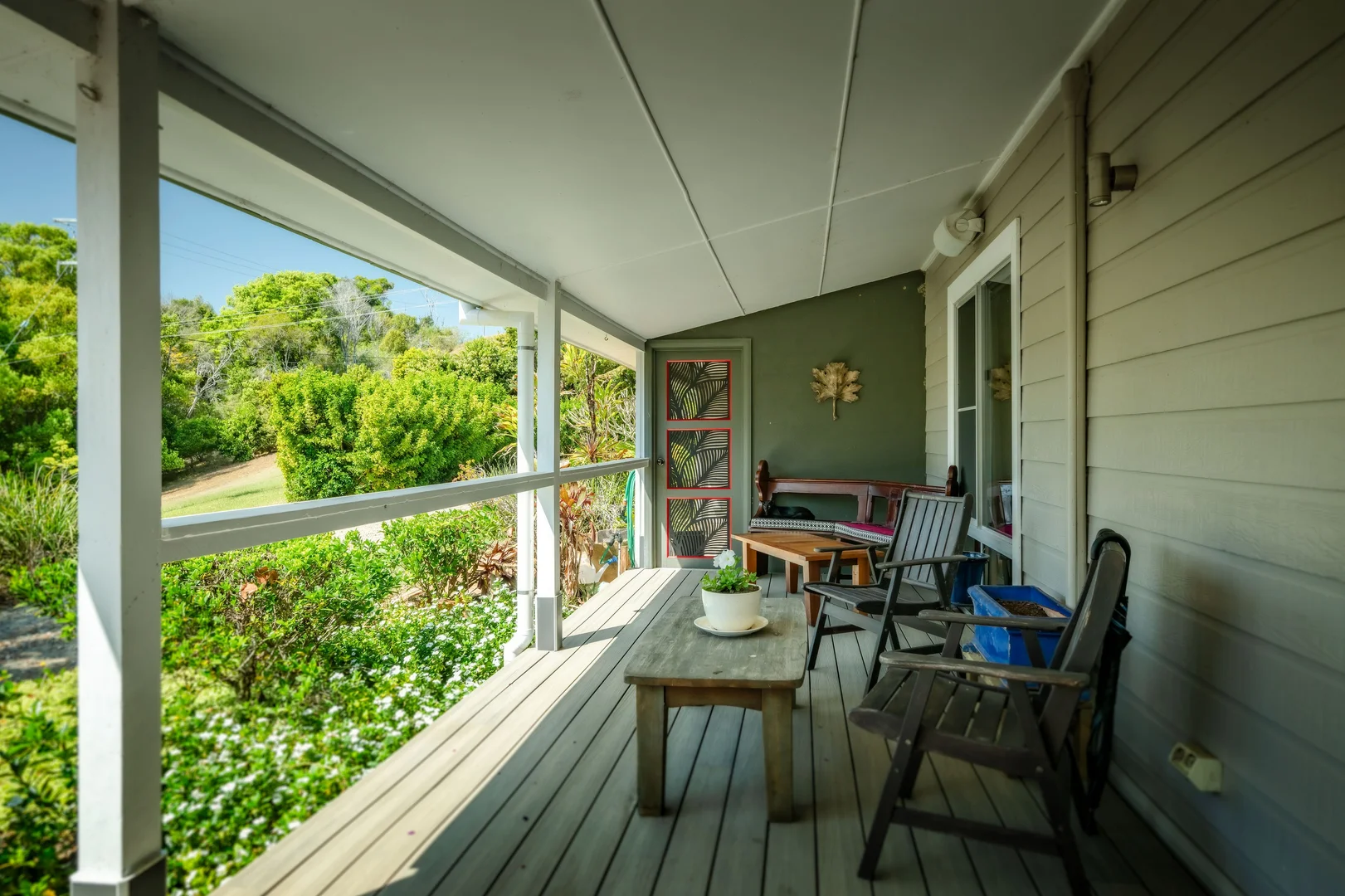 Additional image 15 of 259 Kalang Road, Bellingen NSW 2454