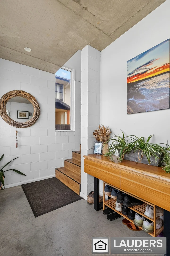 Additional image 33 of 8 Ocean Drive, Wallabi Point NSW 2430