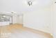 Additional image 3 of Hazeleigh House, Romford, RM1 1XN
